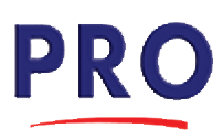 Pro