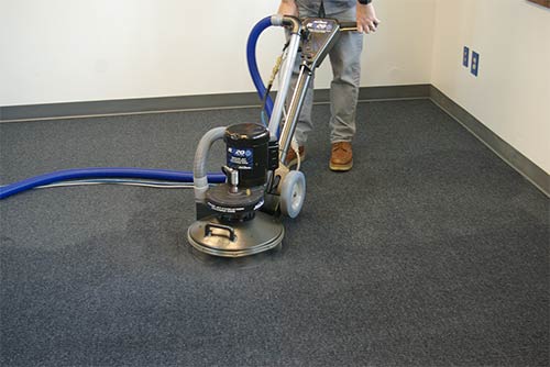 pro carpet cleaning Tomball