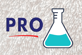 my pro carpet cleaning solutions