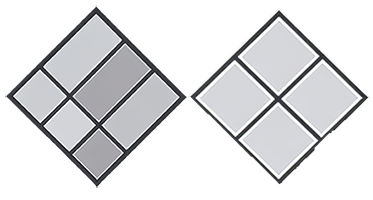 Tile / Grout Cleaning