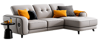 Upholstery Cleaning