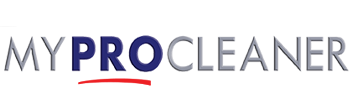 My Pro Cleaner logo