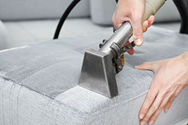 pro furniture upholstery cleaning