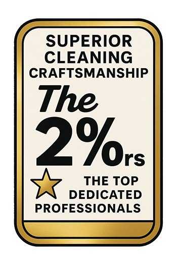 best carpet cleaner top 2% nationwide